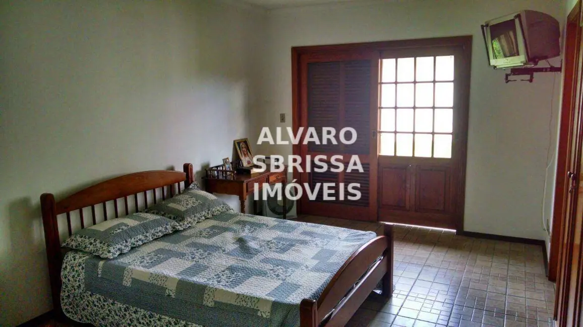 Foto 8 de Casa de Condomínio com 2 quartos à venda, 1000m2 em Salto - SP