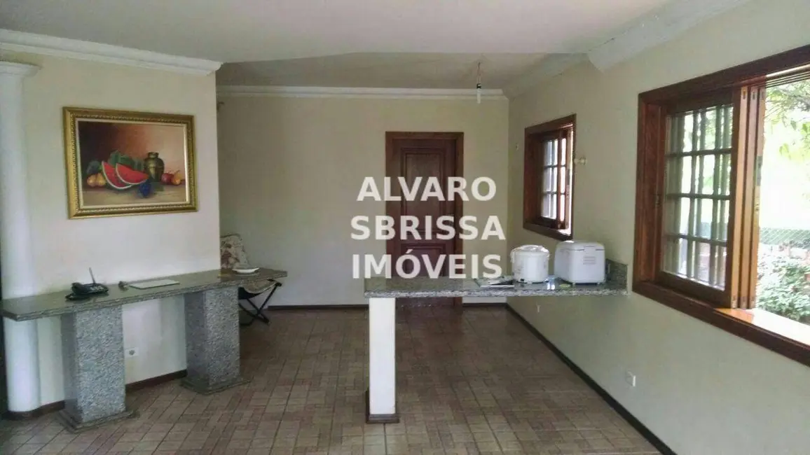 Foto 5 de Casa de Condomínio com 2 quartos à venda, 1000m2 em Salto - SP
