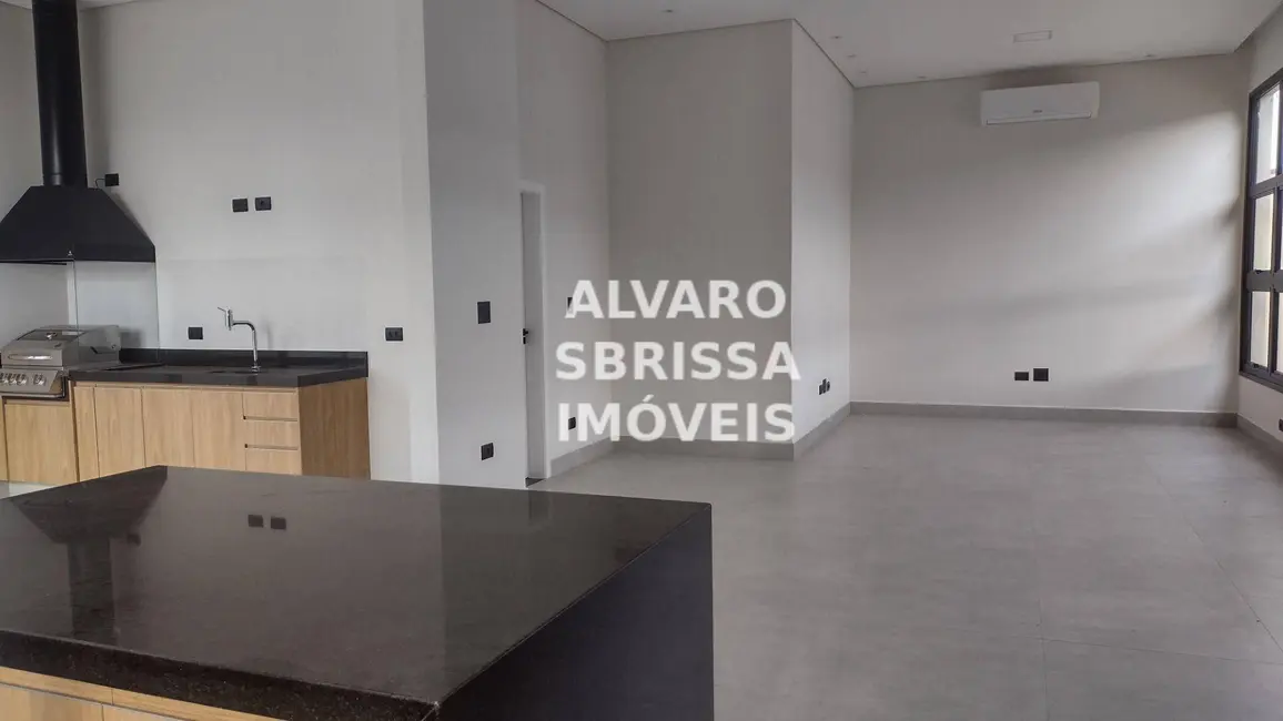 Foto 9 de Casa de Condomínio com 3 quartos à venda, 503m2 em Itu - SP