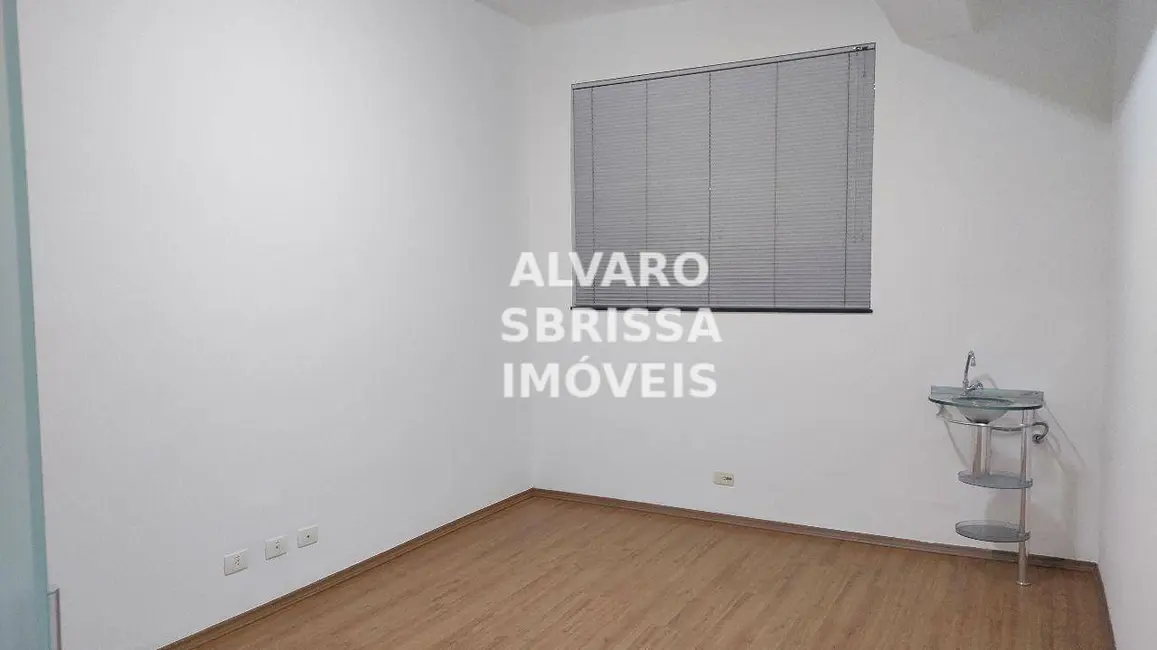 Foto 5 de Sala Comercial para alugar, 13m2 em Brasil, Itu - SP