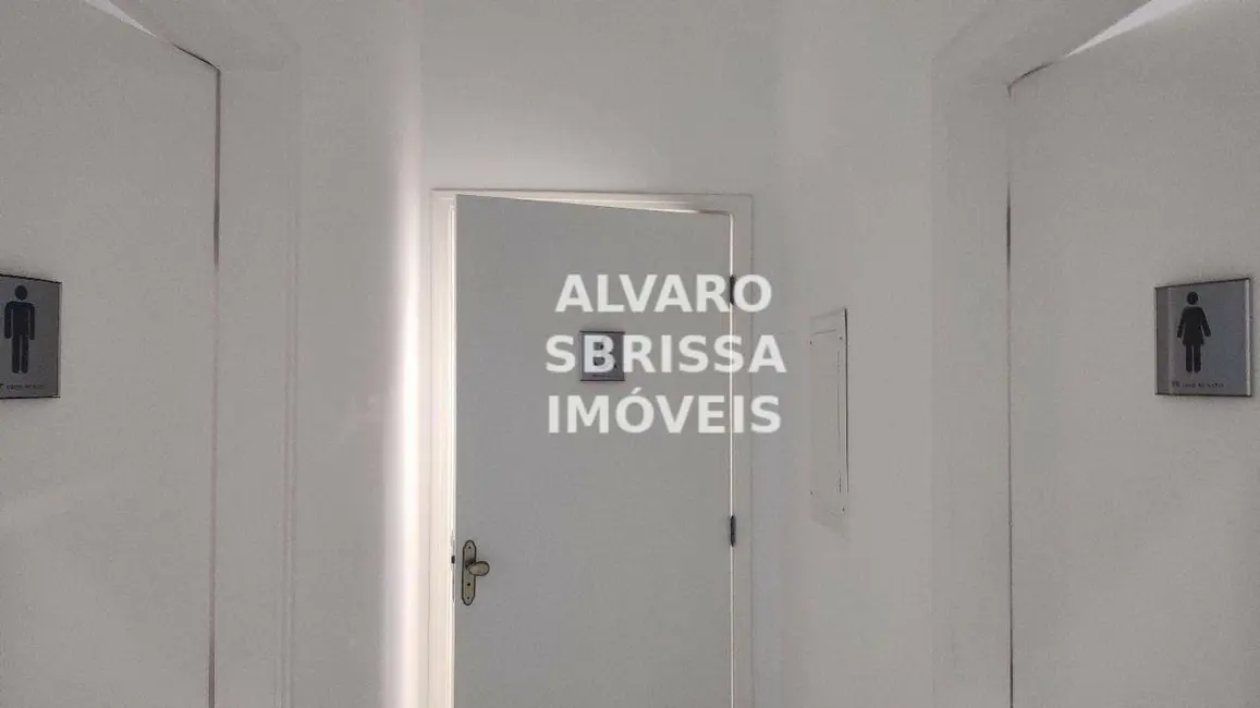 Foto 3 de Sala Comercial para alugar, 13m2 em Brasil, Itu - SP