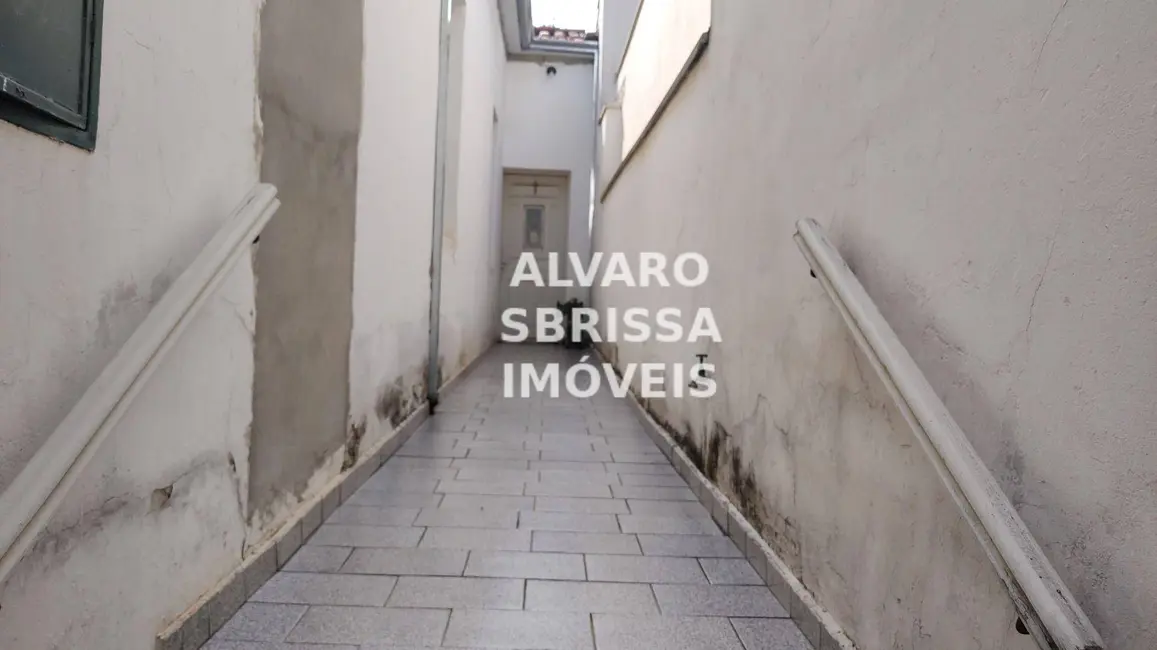 Foto 5 de Casa com 2 quartos à venda, 132m2 em Centro, Itu - SP