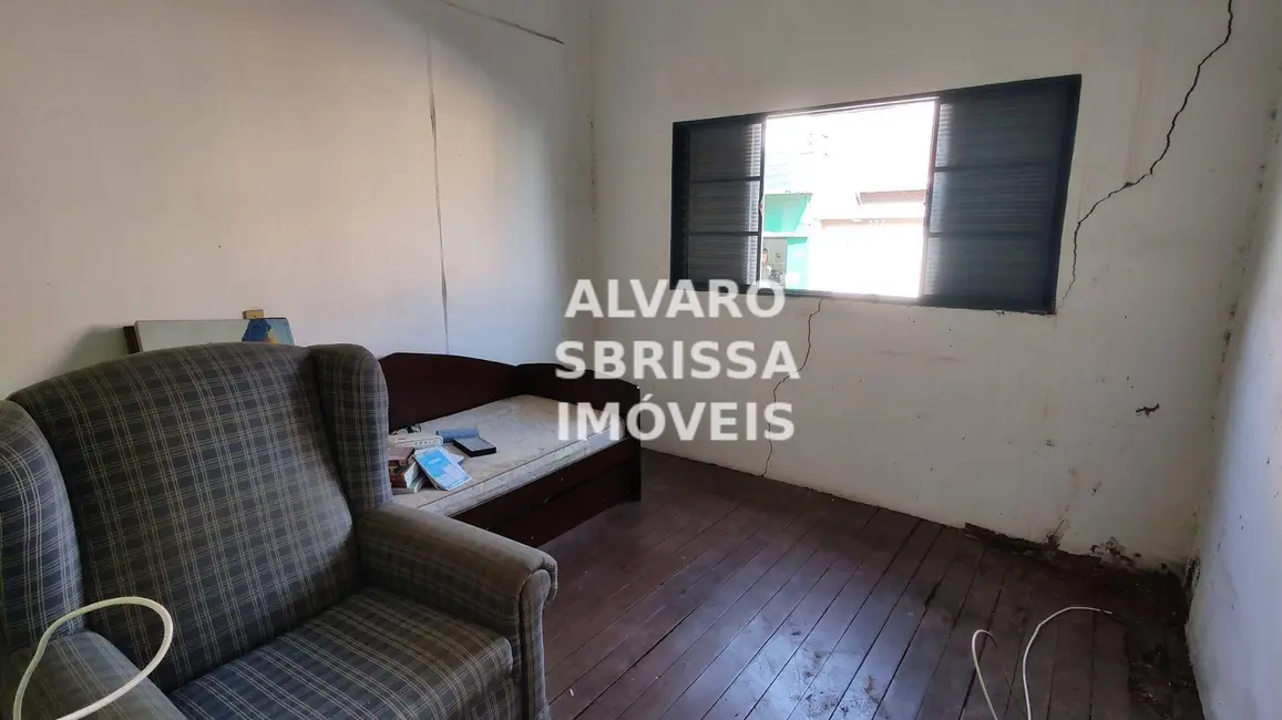 Foto 4 de Casa com 2 quartos à venda, 132m2 em Centro, Itu - SP