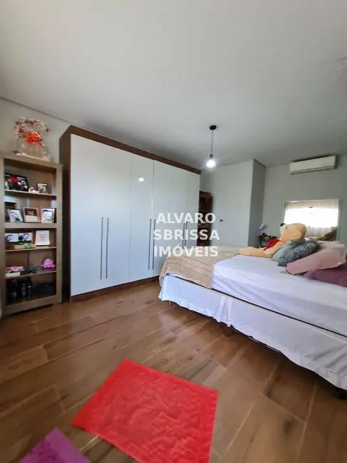 Foto 9 de Casa com 3 quartos à venda, 161m2 em Jardim Santa Marta, Salto - SP