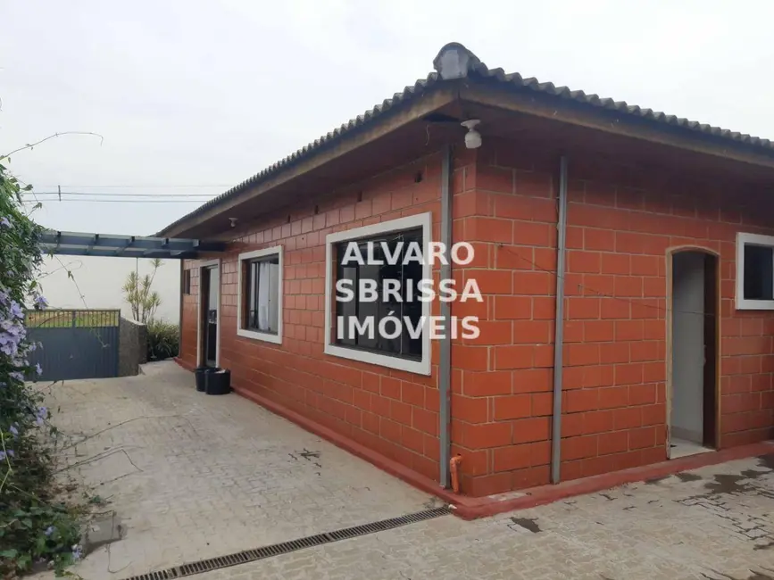 Casa com 3 quartos à venda, 300m2 em Jardim Celani, Salto - SP - imagem 8 Foto 8 de Casa com 3 quartos à venda, 300m2 em Jardim Celani, Salto - SP