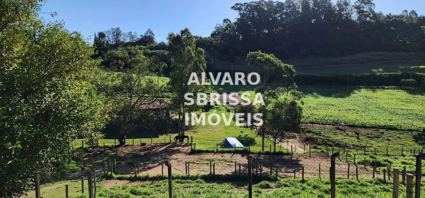Foto 4 de Fazenda / Haras com 3 quartos à venda, 73000m2 em Cabreuva - SP