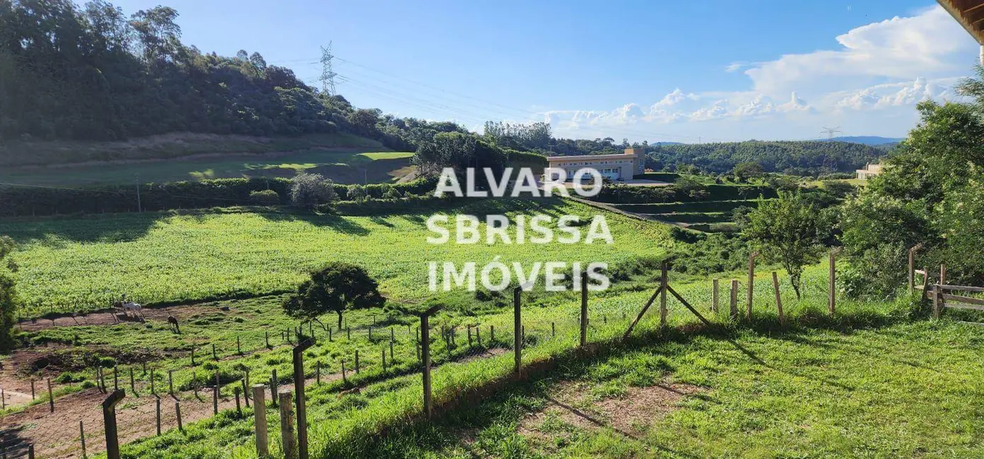 Foto 1 de Fazenda / Haras com 3 quartos à venda, 73000m2 em Cabreuva - SP
