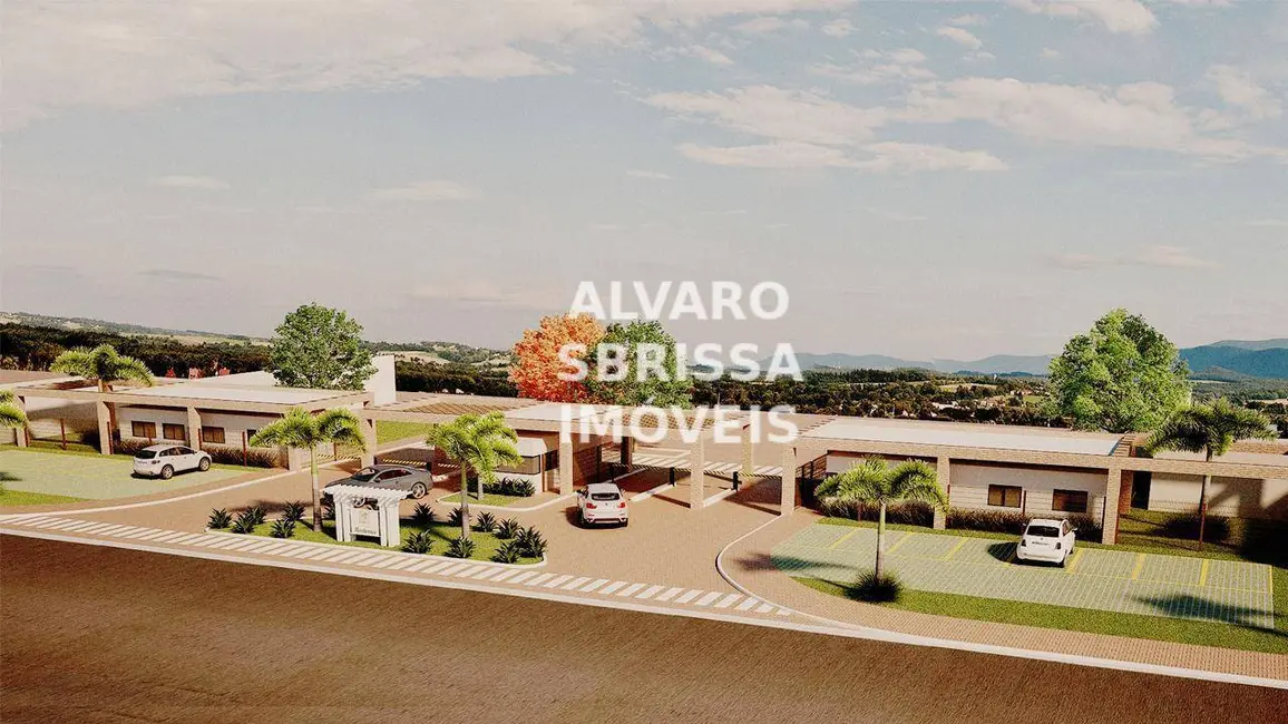 Foto 3 de Terreno / Lote à venda, 271m2 em Salto - SP