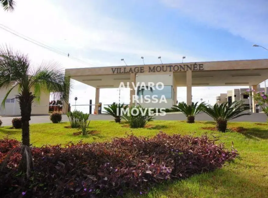 Foto 4 de Terreno / Lote à venda, 271m2 em Salto - SP