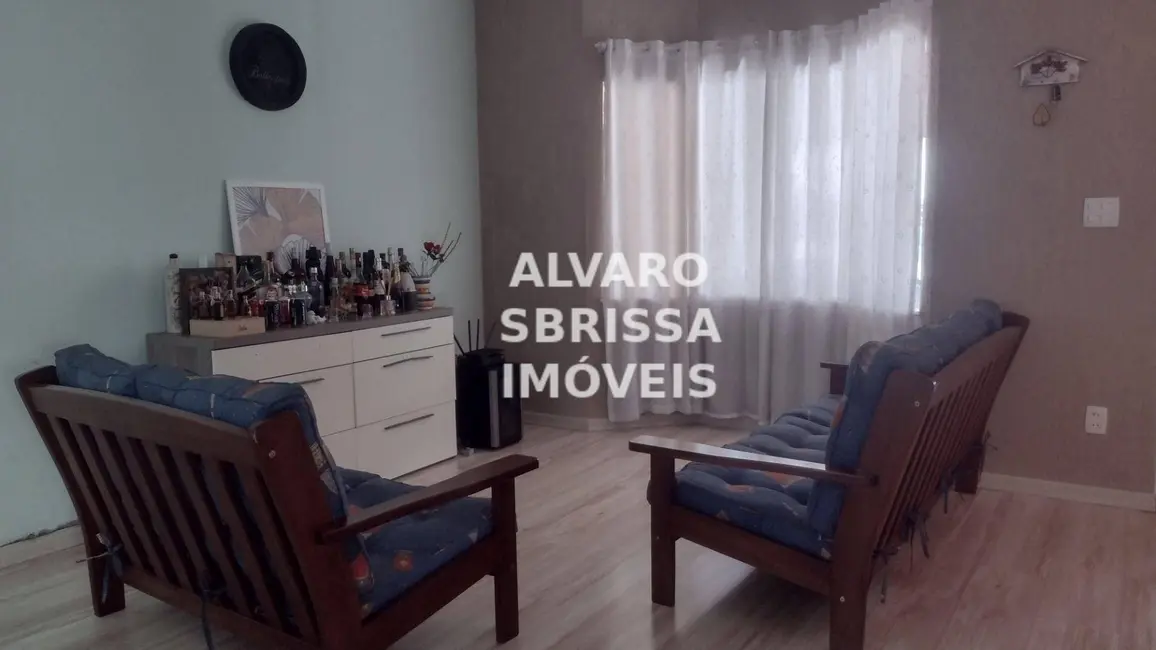 Foto 6 de Casa de Condomínio com 3 quartos à venda, 330m2 em Itu - SP