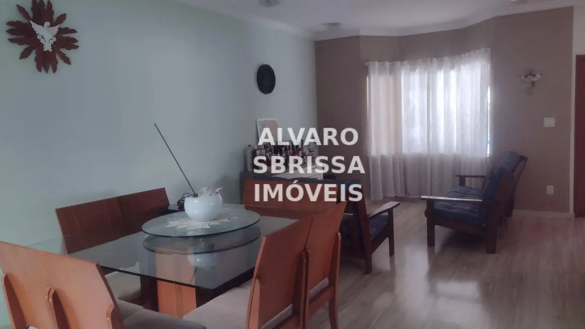 Foto 3 de Casa de Condomínio com 3 quartos à venda, 330m2 em Itu - SP