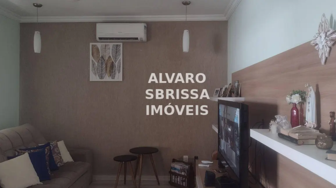 Foto 7 de Casa de Condomínio com 3 quartos à venda, 330m2 em Itu - SP