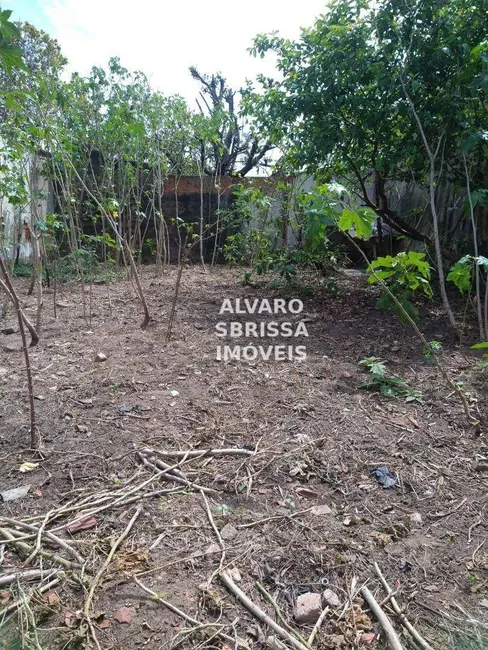 Foto 2 de Terreno / Lote à venda, 319m2 em Liberdade, Itu - SP