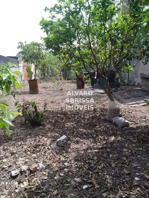 Foto 3 de Terreno / Lote à venda, 319m2 em Liberdade, Itu - SP