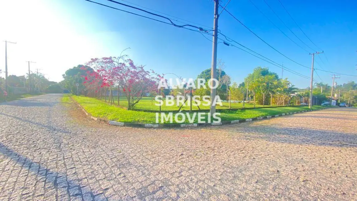 Foto 4 de Terreno / Lote à venda, 1000m2 em Santa Inês, Itu - SP