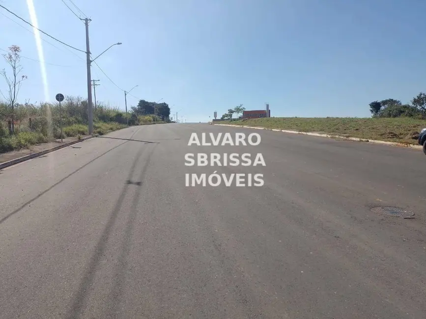 Foto 2 de Terreno / Lote à venda, 800m2 em Indaiatuba - SP