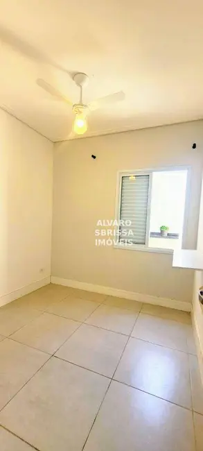 Foto 9 de Casa de Condomínio com 2 quartos à venda, 175m2 em Loteamento Terras de São Pedro e São Paulo, Salto - SP