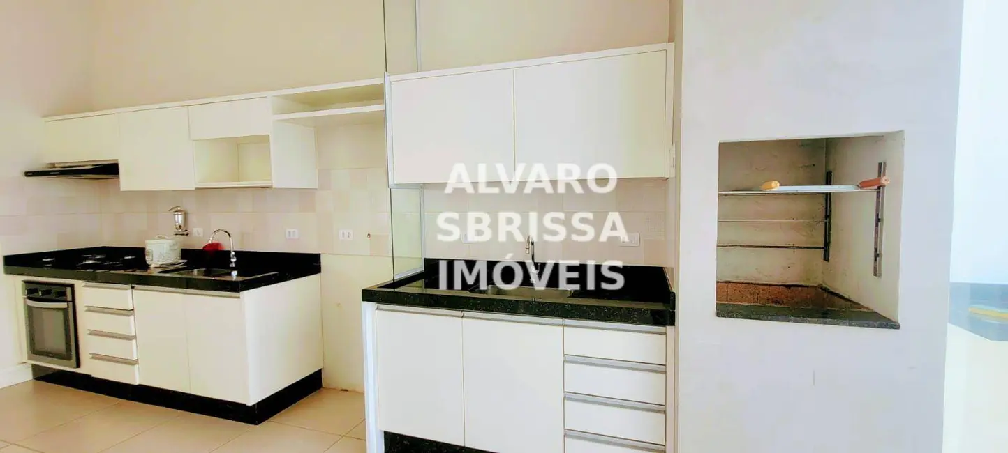 Foto 7 de Casa de Condomínio com 2 quartos à venda, 175m2 em Loteamento Terras de São Pedro e São Paulo, Salto - SP