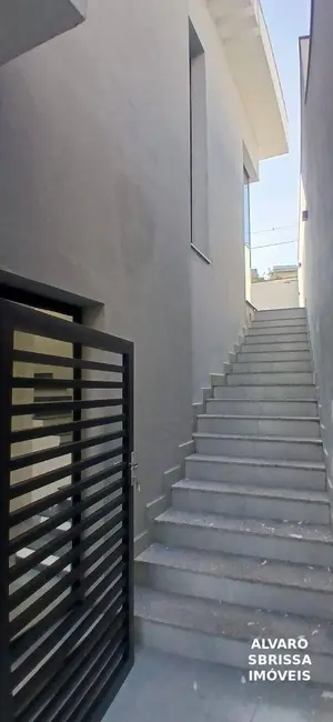 Foto 9 de Casa de Condomínio com 3 quartos à venda e para alugar, 260m2 em Jardim São José, Itu - SP