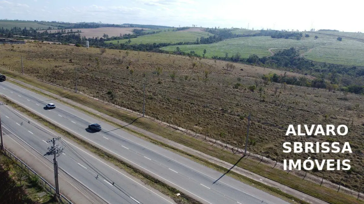 Foto 5 de Sala Comercial à venda, 416000m2 em Vila Martins, Itu - SP
