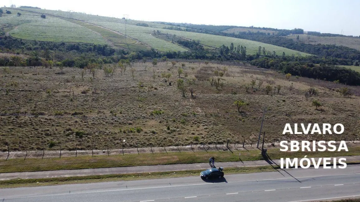 Foto 8 de Sala Comercial à venda, 416000m2 em Vila Martins, Itu - SP