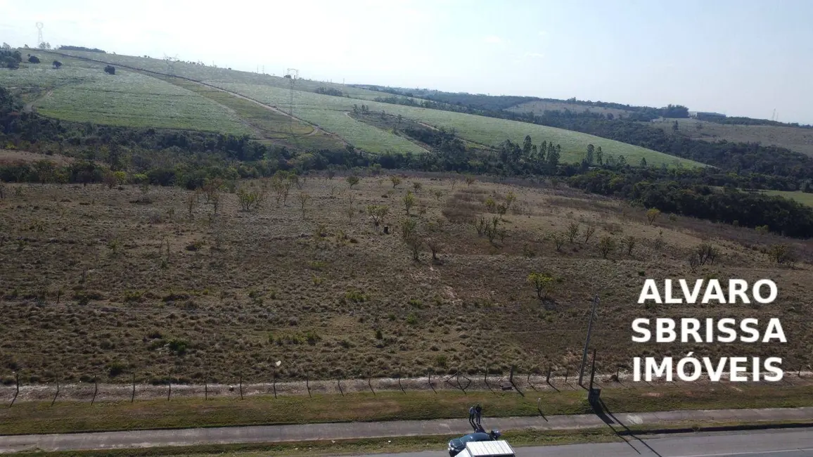 Foto 7 de Sala Comercial à venda, 416000m2 em Vila Martins, Itu - SP