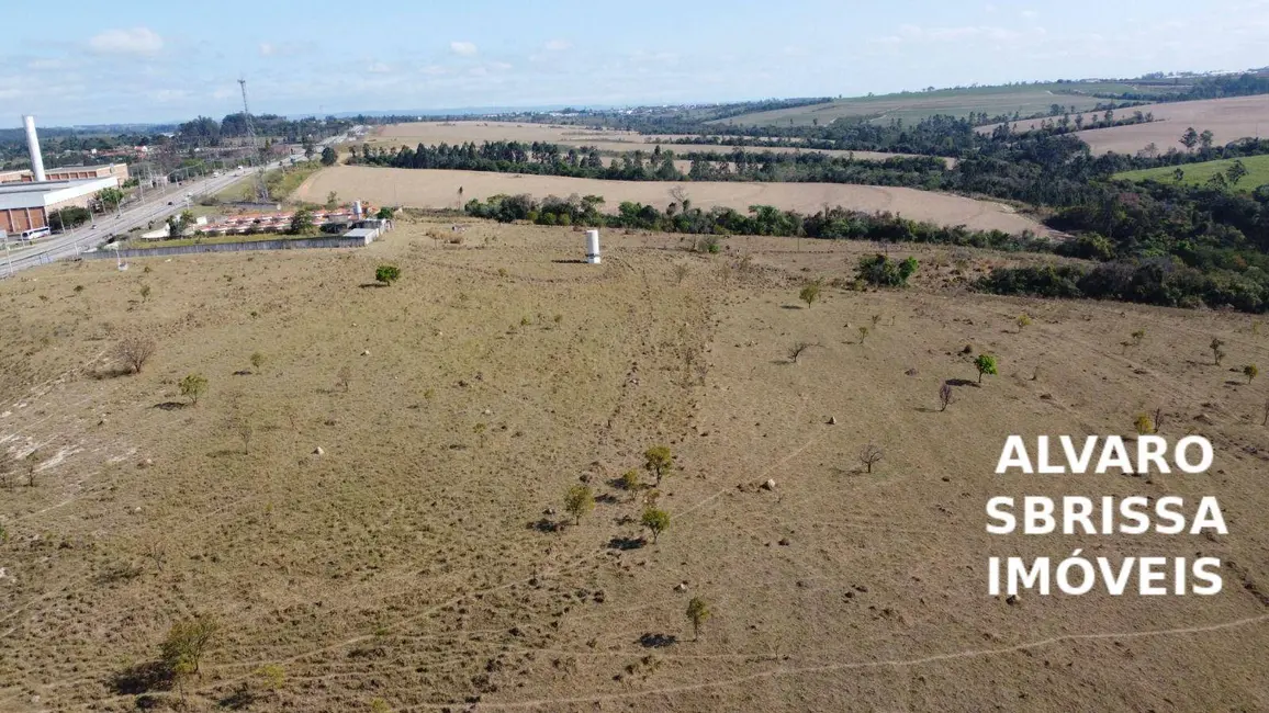Foto 1 de Sala Comercial à venda, 416000m2 em Vila Martins, Itu - SP