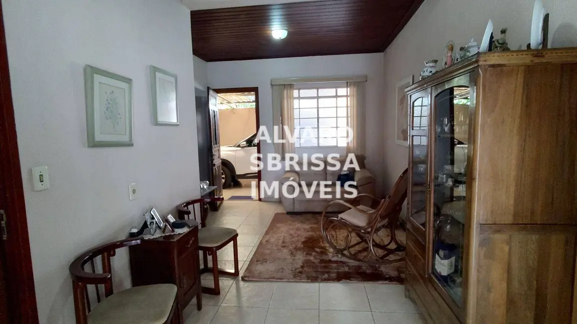 Casa com 3 quartos à venda, 370m2 em Vila Nova, Itu - SP - imagem 5 Foto 5 de Casa com 3 quartos à venda, 370m2 em Vila Nova, Itu - SP