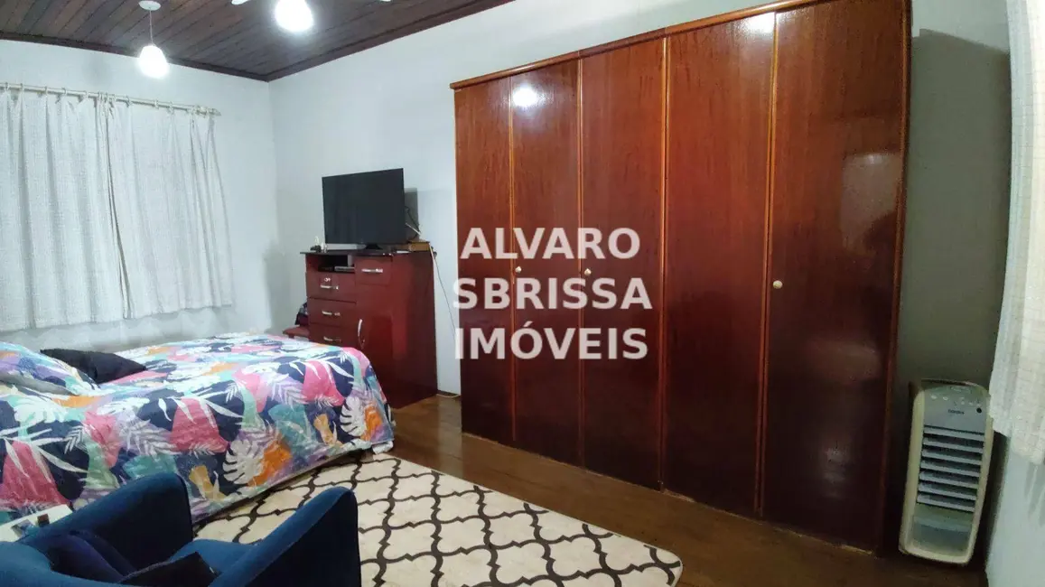 Casa com 3 quartos à venda, 370m2 em Vila Nova, Itu - SP - imagem 6 Foto 6 de Casa com 3 quartos à venda, 370m2 em Vila Nova, Itu - SP