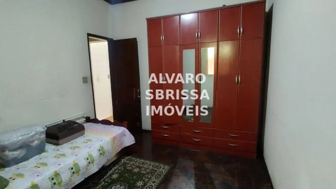 Casa com 3 quartos à venda, 370m2 em Vila Nova, Itu - SP - imagem 9 Foto 9 de Casa com 3 quartos à venda, 370m2 em Vila Nova, Itu - SP