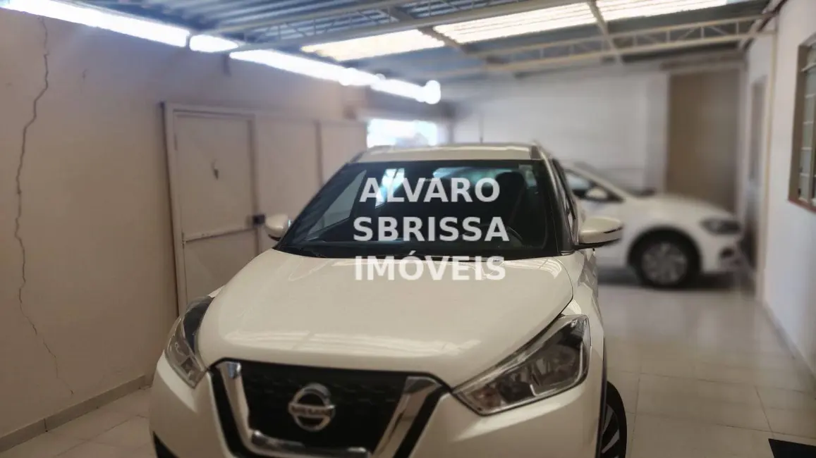 Casa com 3 quartos à venda, 370m2 em Vila Nova, Itu - SP - imagem 3 Foto 3 de Casa com 3 quartos à venda, 370m2 em Vila Nova, Itu - SP