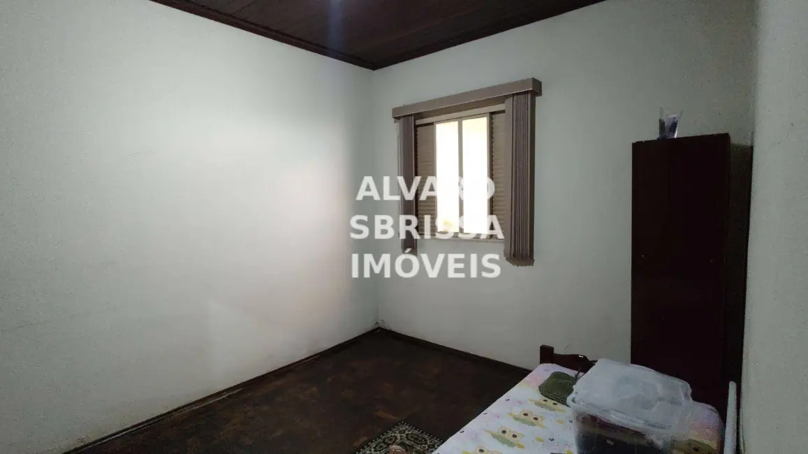 Casa com 3 quartos à venda, 370m2 em Vila Nova, Itu - SP - imagem 8 Foto 8 de Casa com 3 quartos à venda, 370m2 em Vila Nova, Itu - SP