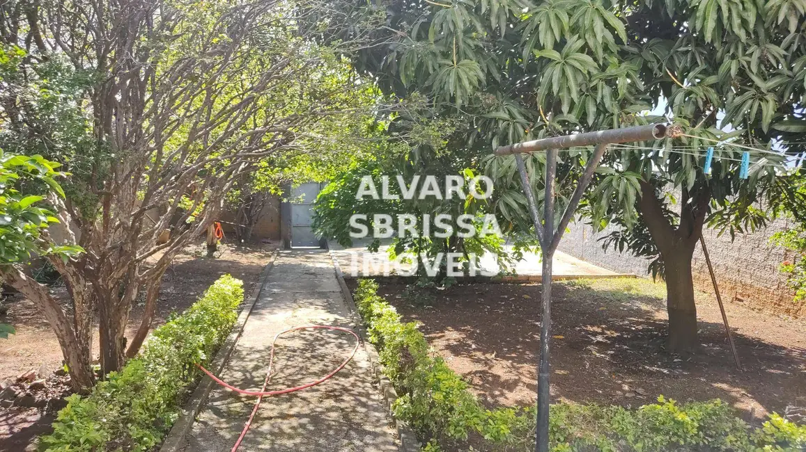 Foto 3 de Terreno / Lote à venda, 370m2 em Vila Nova, Itu - SP