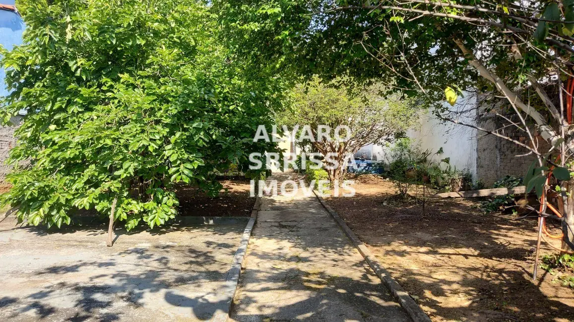 Foto 5 de Terreno / Lote à venda, 370m2 em Vila Nova, Itu - SP