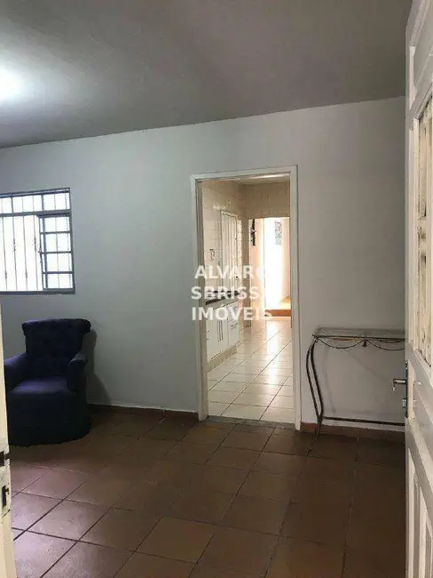Foto 4 de Casa com 3 quartos à venda, 156m2 em Centro, Itu - SP