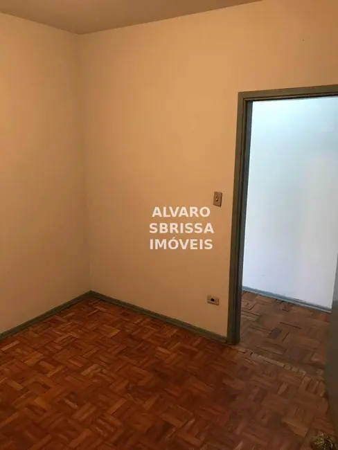 Foto 9 de Casa com 3 quartos à venda, 156m2 em Centro, Itu - SP