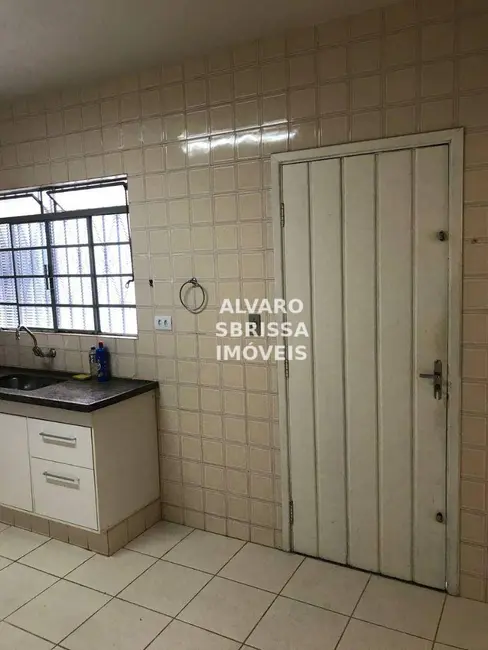 Foto 6 de Casa com 3 quartos à venda, 156m2 em Centro, Itu - SP