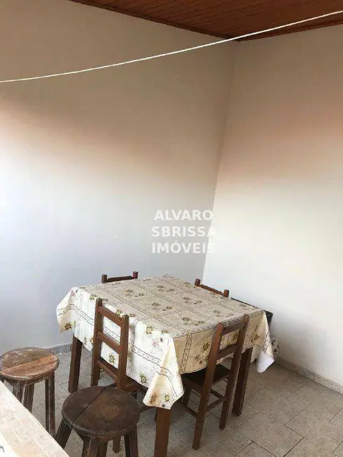 Foto 7 de Casa com 3 quartos à venda, 156m2 em Centro, Itu - SP