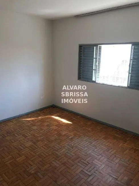 Foto 8 de Casa com 3 quartos à venda, 156m2 em Centro, Itu - SP