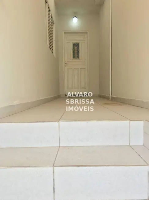 Foto 2 de Casa com 3 quartos à venda, 156m2 em Centro, Itu - SP