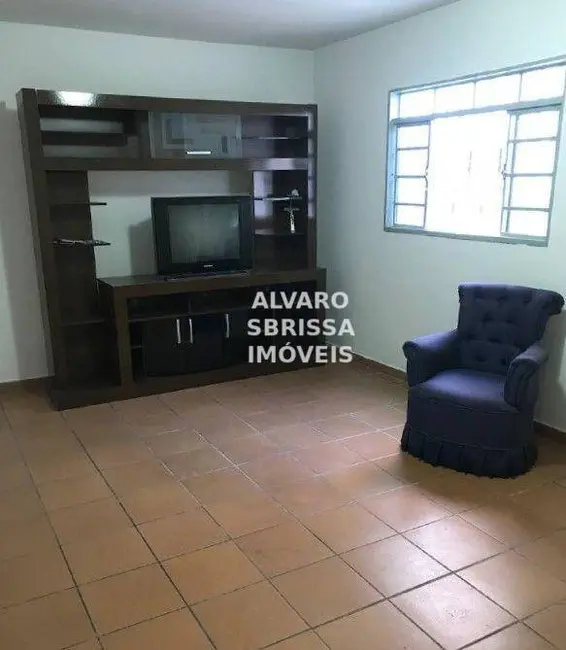 Foto 3 de Casa com 3 quartos à venda, 156m2 em Centro, Itu - SP