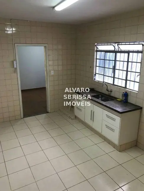 Foto 5 de Casa com 3 quartos à venda, 156m2 em Centro, Itu - SP