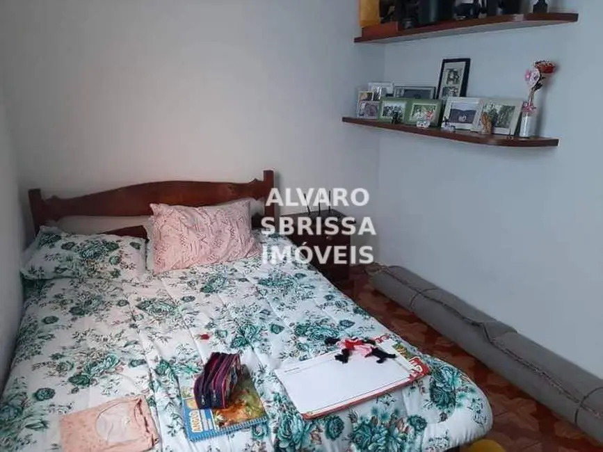 Foto 6 de Casa com 3 quartos à venda, 172m2 em Vila Leis, Itu - SP