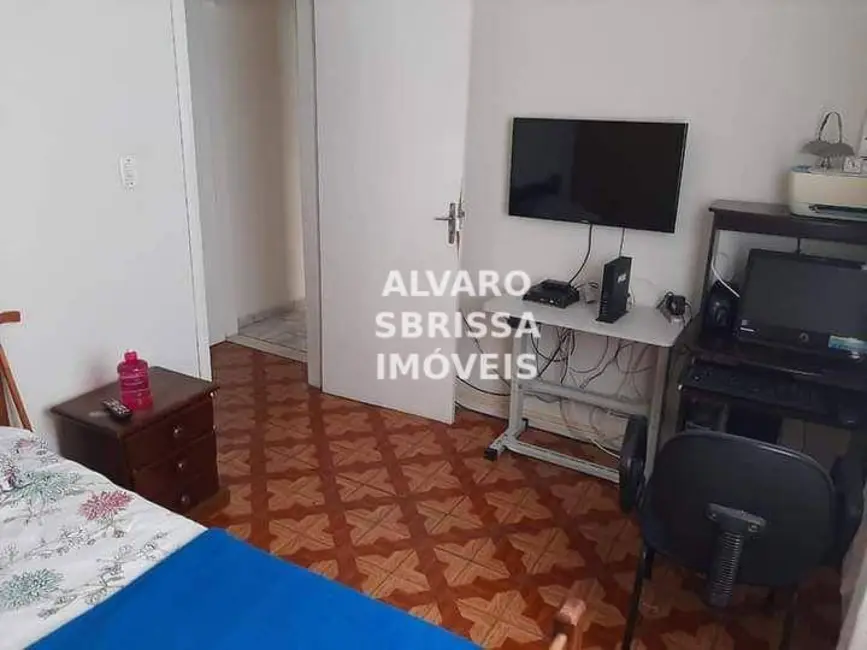 Foto 7 de Casa com 3 quartos à venda, 172m2 em Vila Leis, Itu - SP