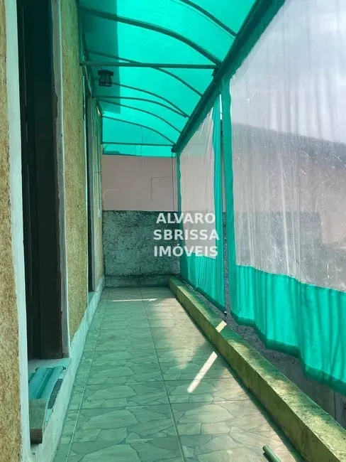 Foto 5 de Casa com 1 quarto à venda, 300m2 em Jardim Paraíso, Itu - SP