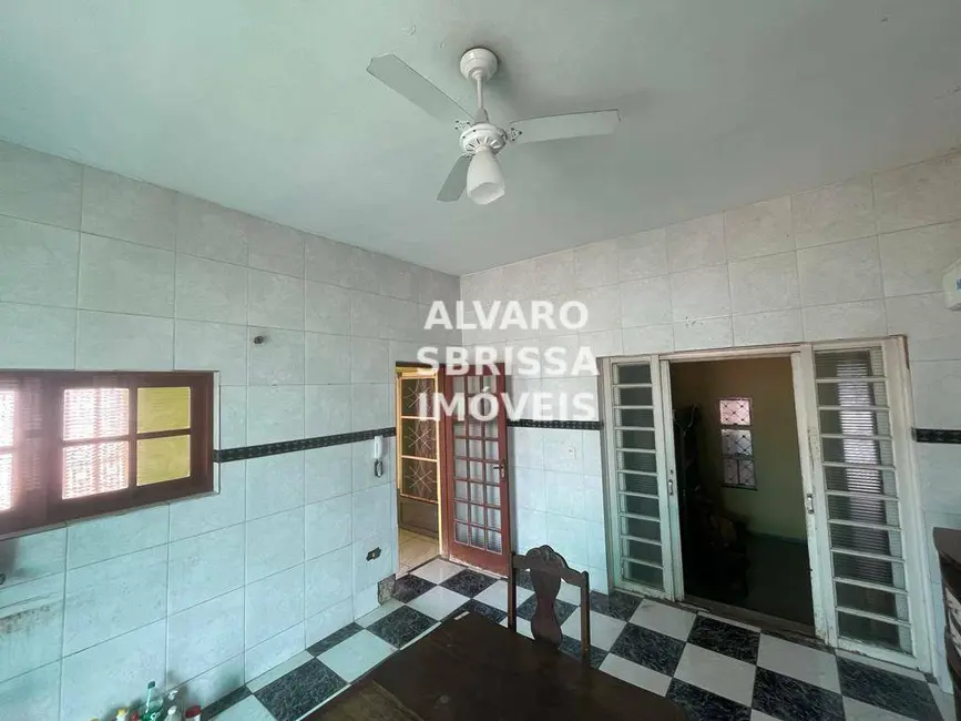 Foto 1 de Casa com 1 quarto à venda, 300m2 em Jardim Paraíso, Itu - SP