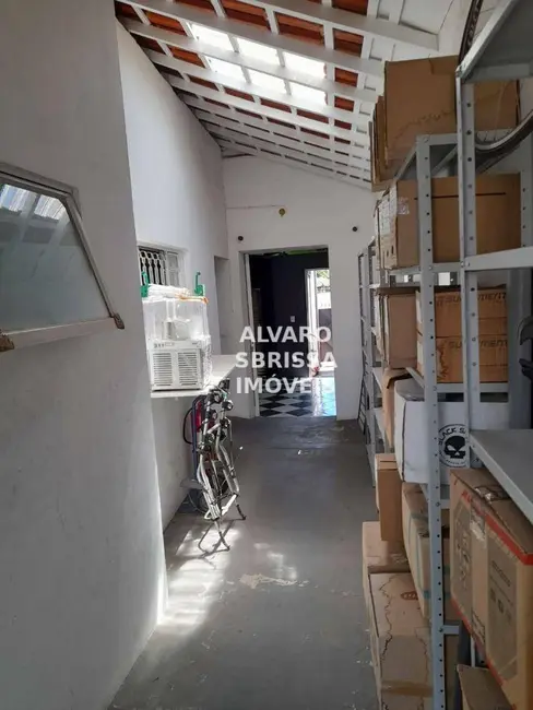 Foto 5 de Loja à venda, 141m2 em Centro, Itu - SP