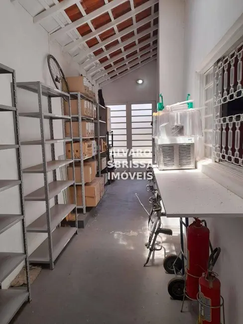 Foto 3 de Loja à venda, 141m2 em Centro, Itu - SP