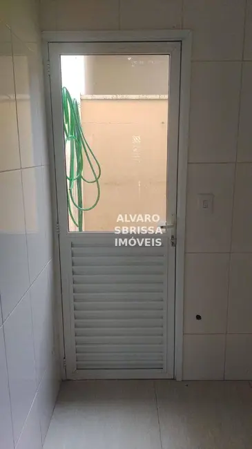 Foto 5 de Casa com 2 quartos à venda, 150m2 em Jardim dos Ipês, Itu - SP