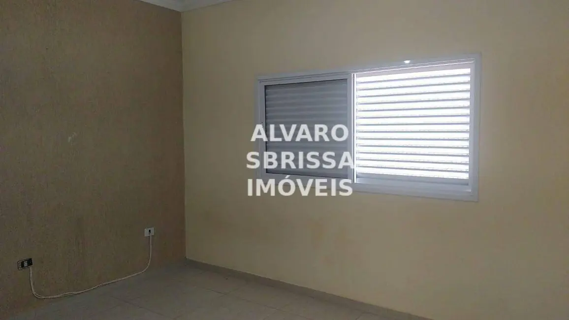 Foto 8 de Casa com 2 quartos à venda, 150m2 em Jardim dos Ipês, Itu - SP